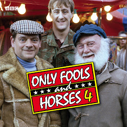 Icon image Only Fools And Horses 4