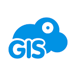 GIS Cloud Map Viewer Apk
