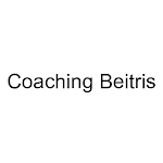 Cover Image of Herunterladen Coaching Beitris  APK