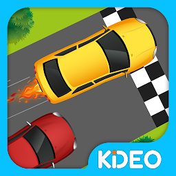Car Racing Games Mod Apk