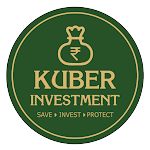 KUBER INVESTMENT