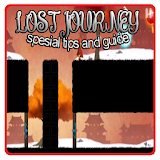 New Lost Journey tips icon
