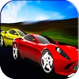 Car Racing Games icon