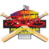 Fergs Sports Bar icon