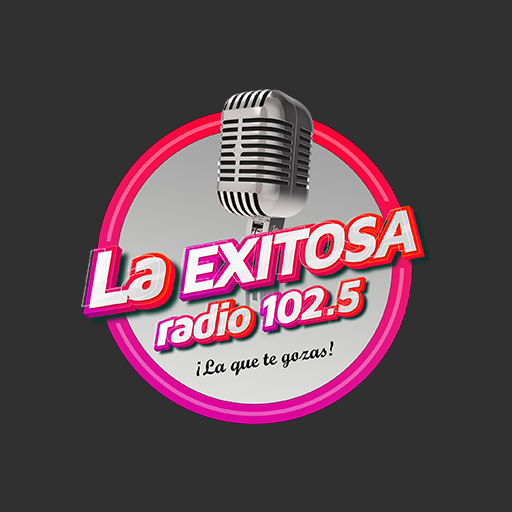 La Exitosa 102.5 Download on Windows