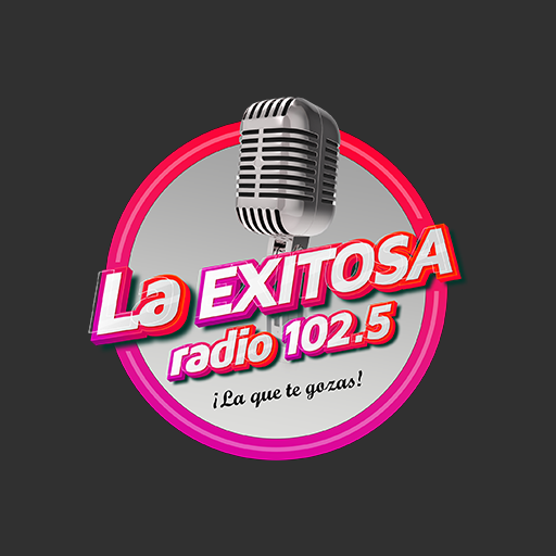 La Exitosa 102.5