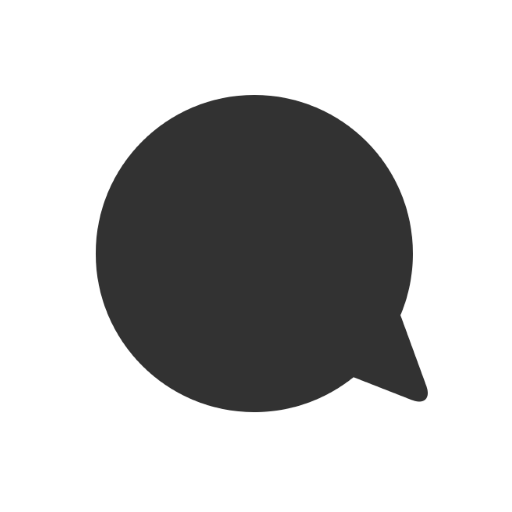 Portable Organizer logo