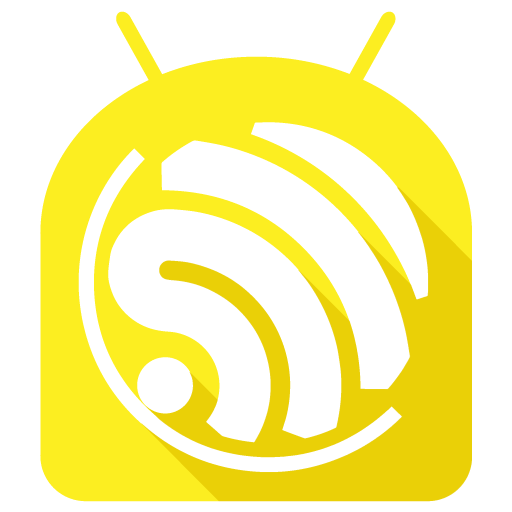 ESP8266 Loader (Blynk Uploader Logo