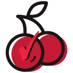 cherrycheck: Download & Review