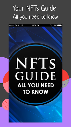 NFT Guide - What are NFTs