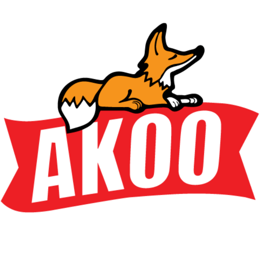 Akoo Clothing