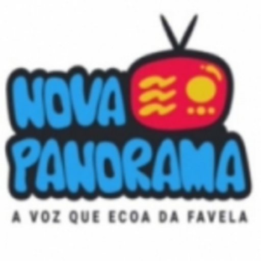 Radio Nova Panorama logo