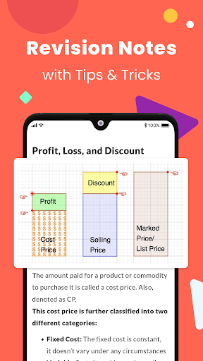 Logo https://play-lh.googleusercontent.com/UJSJQtFuxPD-FdonufBBfV28B_DX1Th2yRJ6vF2VlCyLGk-ONL3pS99WgVpgYV7yz7E