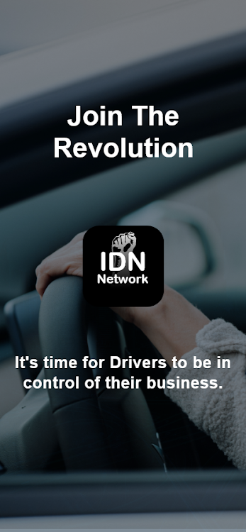 IDN Network - 3.1.5 - (Android)