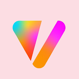 Vigo Short - Short Video App: Download & Review