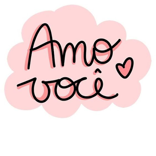 Mensagens de Eu te Amo Screen 3