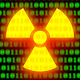 Nuclear Hack INC. - War Sim Download on Windows