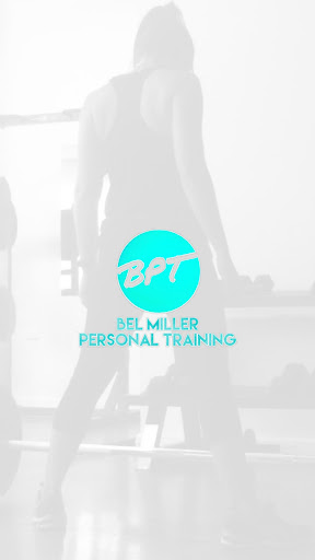 Android application Bel Miller PT screenshort