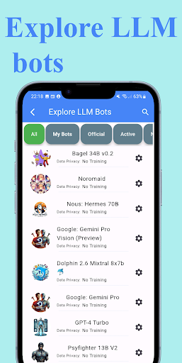 Logo https://play-lh.googleusercontent.com/UJT8-xTtyAWRTyf5tCKjLj_N91ZdDI2imOLUQbn2VwzZ7fC_PGHHiMP-Br9KFZ3aJjM