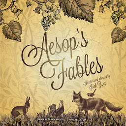 Icon image Aesop’s Fables