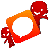 Friendship Text Messages icon