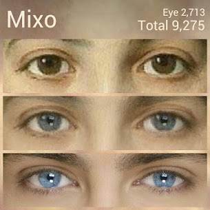 Mixo APK for Android Download 2