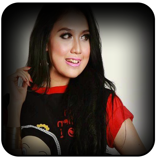 Lagu Suliana Offline 1.2 Icon