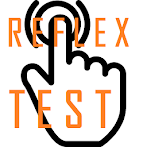 Reflex test