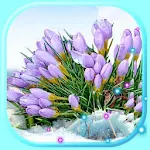 Cover Image of Download Early Spring Live Wallpapers  APK