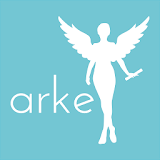 Arke - Send Anonymous Message icon