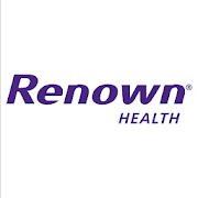 Renown Care