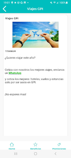 Apapachao Screen 2