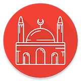 SG Masjids and Prayer Times icon