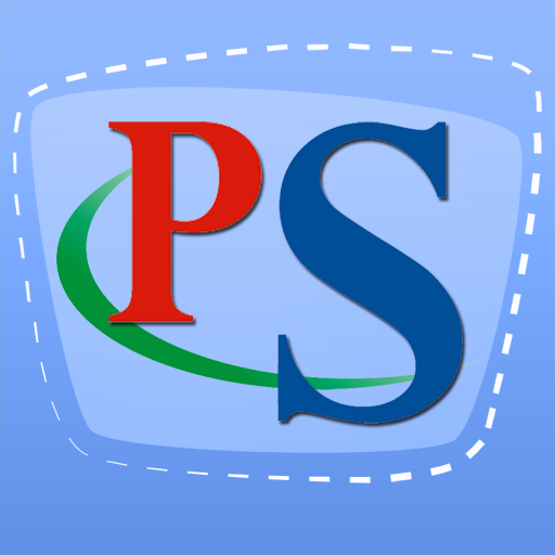Poliservice logo