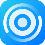 Cover Image of Herunterladen Airsend : Fast File Sharing App 1.4.8 APK