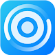 Airsend : Fast File Sharing App دانلود در ویندوز