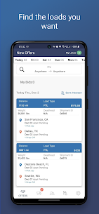 Transport SaaS APK for Android Download 1