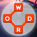 Word Puzzle - Crossword Search - Androidアプリ