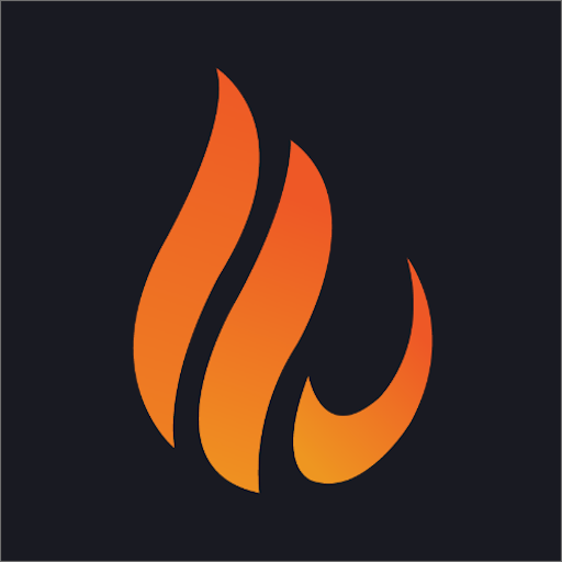 The Stunt logo