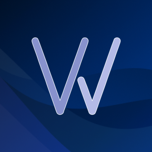 WalletSwap: Crypto Wallet logo