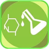 Biochemistry Exam Review icon