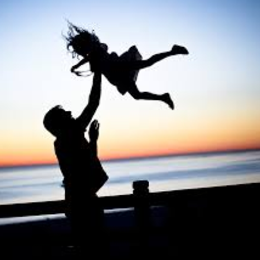 Fathers Day Wishes logo