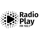 Cover Image of Télécharger Radio Play FM 102.7 2.0.1 APK