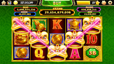 Citizen Casino - Slot Machinesのおすすめ画像3