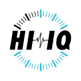 HI-IQ Training icon