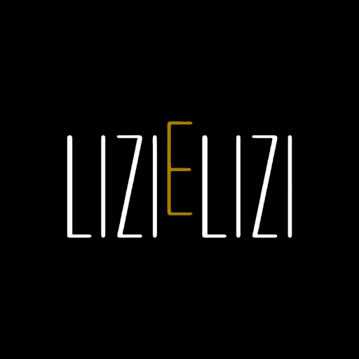 Lizi & Lizi 7.4.0 Icon