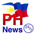 Philippines News Apk