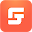 GTrade Download on Windows