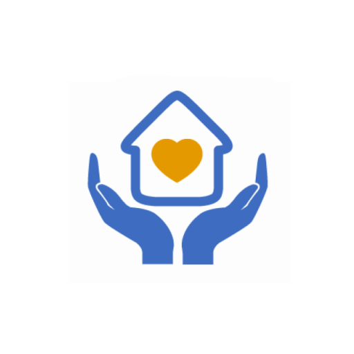 WiMHome logo