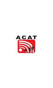 ACAT Radio Taxi